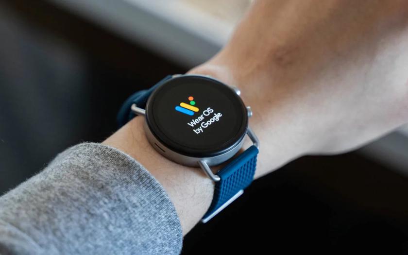 Смарт-часы Samsung Galaxy Watch 4 получат сразу два голосовых помощника — Bixby и Google Assistant