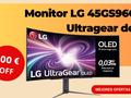 post_big/Monitor_LG_45GS96QB-B_Ultragear_de_45.jpg