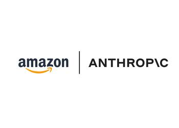 Amazon увеличивает инвестиции в Anthropic до 8 миллиардов долларов для развития ИИ и облачных сервисов