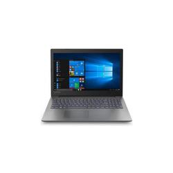 Lenovo IdeaPad 330-15 Onyx Black (81D2009TRA)