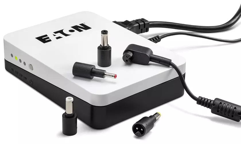 5 Best Mini UPS for Routers in 2025 - Comparison and Review