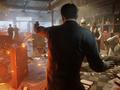 Слухи: Take-Two готовится к анонсу, связанному с серией Mafia - игроки не видели новой части еще с 2016