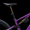 Электровелосипед Crussis e-Full 12.11 Pro X с карбоновой рамой миниатюра
