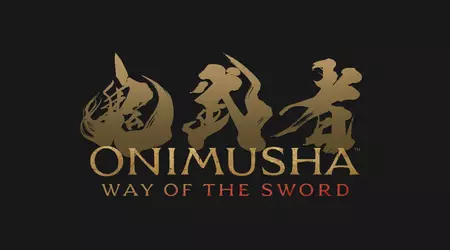 There will be no open world in Onimusha: Way of the Sword - the authors revealed the duration of the new part of the series
