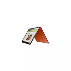 Lenovo IdeaPad YOGA 3 Pro (80HE016AUA)