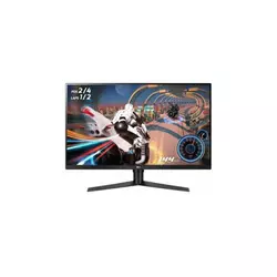 LG 32GK850F-B