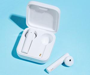 Xiaomi Mi True Wireless Earphones 2 ...