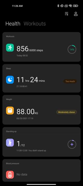 Xiaomi Mi 11 Ultra Review-89