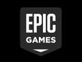 post_big/epic-games-logo.jpg