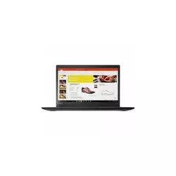 Lenovo ThinkPad T470s (20HF001YRT)