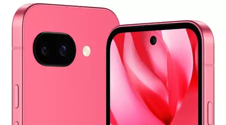 Pixel 9a will get satellite support: new details from the FCC