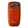Kodak PlaySport Zx5