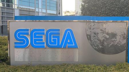 According to the announcement, Sega of America will lay off 61 employees in early March