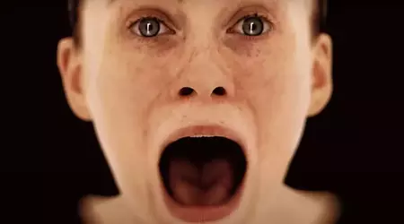 Horror OD will erase the line between game, film and reality: insider reveals concept for Hideo Kojima's experimental project