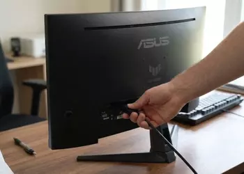 How to Choose the Best 144Hz Monitors under $250