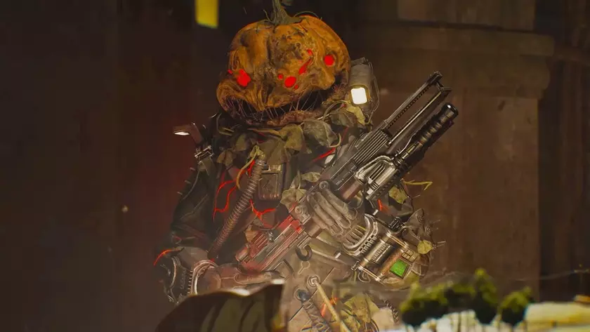 Cronos: The New Dawn - Новое Визуальное Путешествие в Мире Цифрового Искусства