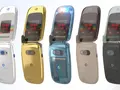 Commodore снизила цену ретро-смартфона после критики, но покупателям предложили неожиданный компромисс