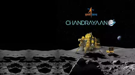 India has become the first country in history to successfully land on the Moon's South Pole as the Pragyan rover will begin a two-week exploration of the natural satellite