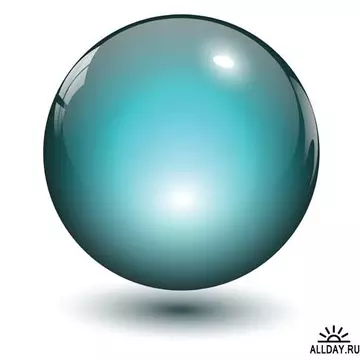 Ксения Гуцул