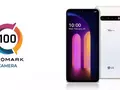 post_big/lg-v60-thinq-5g-dxomark-fotocamera-giudizio-voto-punteggio-01.jpg