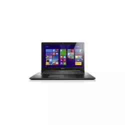 Lenovo IdeaPad G70-70 (80HW00DN)