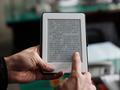 post_big/amazon-to-stop-selling-kindle-e-books-in-china.jpg