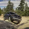 Переднє зображення Honda Passport TrailSport 2027