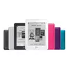 Kobo Mini