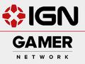 post_big/IGN-Gamer-Network-Reedpop-210524.jpg