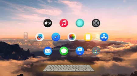 Vision Pro users have started receiving visionOS 2