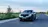 BMW iX3 50L установил рекорд: более 1000 км на одном заряде