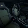 Прев'ю інтер'єр Dodge Charger Super Bee