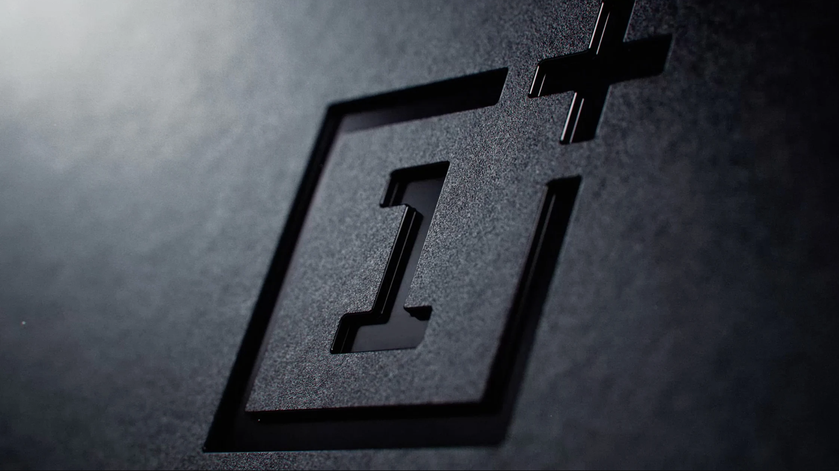 Официально: компания OnePlus снова будет выпускать недорогие смартфоны