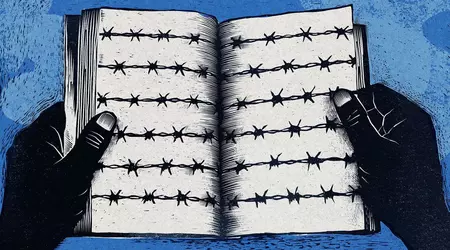 Un district scolaire aux États-Unis utilise le ChatGPT pour décider des livres à interdire.