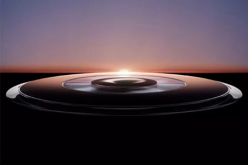 Honor объявила о партнёрстве с IMAX: первым совместным смартфоном будет Honor Magic 3