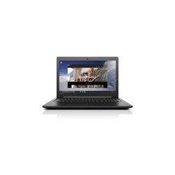 Lenovo IdeaPad 310-15 (80SM00RQPB) Black