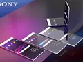 post_big/sony-opvouwbare-smartphone.jpg