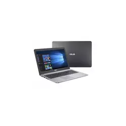 Asus K501UW (K501UW-FI006T) (90NB0BQ2-M00060)