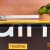 Обзор realme GT: самый доступный смартфон с флагманским процессором Snapdragon 888-11