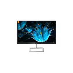 Philips 246E9QDSB/00, 246E9QDSB/01