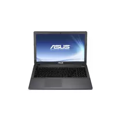 Asus P550CC (P550CC-XX994D)