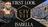 A strong fleet is the key to victory: the developers of Sid Meier's Civilisation VII talked about the advantages of the Spanish Queen Isabella