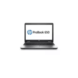 HP ProBook 650 G2 (Y3B63EA)