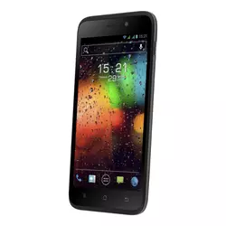 Fly IQ452 Quad EGO Vision 1