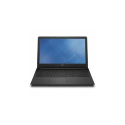 Dell Vostro 3568 (N033SPCVN3568EMEA01_U_R) Red