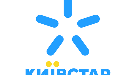 Kyivstar ha lanciato la tariffa SuperGig con Internet illimitato, ma senza minuti e SMS