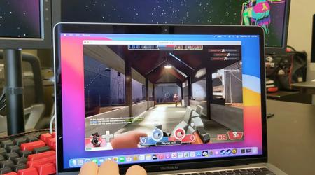 L'application CrossOver, qui permet d'exécuter des jeux Windows sur Mac, sera compatible avec DirectX 12