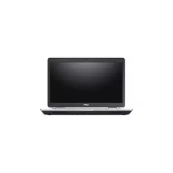 Dell Latitude E6430 (L086430101E-1)