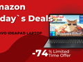 post_big/Lenovo_Ideapad_Laptop.png