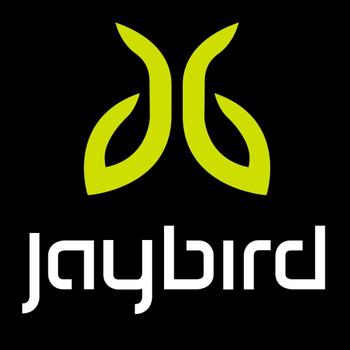 Jaybird X4